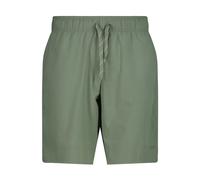 Bermudas de mujer CMP Stretch 2XS Female