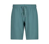 Bermudas de mujer CMP Stretch L Female