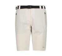 Bermudas de mujer CMP XL Female