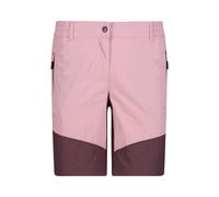 Bermudas de mujer CMP XL Female