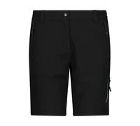 Bermudas de mujer CMP XS Female