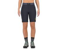 Bermudas de mujer Karpos Rock Evo 40 Female