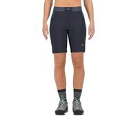 Bermudas de mujer Karpos Rock Evo 40 Female