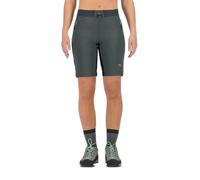 Bermudas de mujer Karpos Rock Evo 44 Female