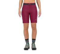 Bermudas de mujer Karpos Rock Evo 44 Female