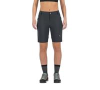 Bermudas de mujer Karpos Seceda 46 Female