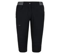 Bermudas de mujer Kilpi Meedin 36 Female