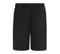Bermudas de mujer Regatta Xert Stretch 36 Female