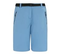 Bermudas de mujer Regatta Xert Stretch 38 Female