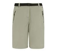 Bermudas de mujer Regatta Xert Stretch 40 Female