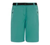 Bermudas de mujer Regatta Xert Stretch 42 Female