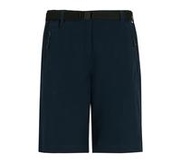 Bermudas de mujer Regatta Xert Stretch 44 Female