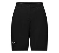 SALEWA Pedroc 2 Durastretch Pantalones Cortos Mujer