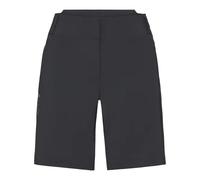 VAUDE Women's Skomer Bermuda Shorts - Pantalón Mujer
