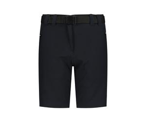 Bermudas de niña CMP 10 ans Female