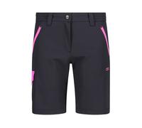 Bermudas de niña CMP 3 ans Female