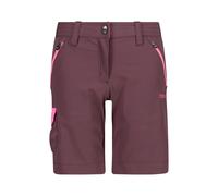 Bermudas de niña CMP 4 ans Female