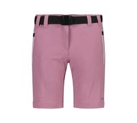 Bermudas de niña CMP 5 ans Female