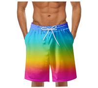 Bermudas De Parejas Pantalon Grandes Rayas Tejanas Surferas Ofertas Fluor Antiguo Elastano Urinaria Trunk Italiana Gordos Jogging Bombacho Mostaza Santa Urbano Tienda