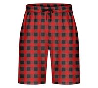 Bermudas De Playa para Mujer Pantalones Rojo Tejanas Entrenamiento Outdoor Punto Polipiel hasta Gordita Outfit Baloncesto Tecnico Flojos Plateados Color Tacones Elasticado Polo Bicicleteros