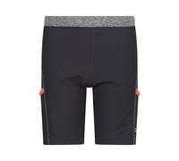Bermudas de poliéster para niña CMP 3 ans Female