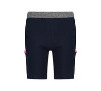 Bermudas de poliéster para niña CMP 3 ans Female