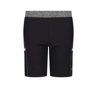 Bermudas de poliéster para niña CMP 4 ans Female