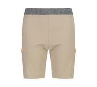 Bermudas de poliéster para niña CMP 5 ans Female