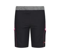 Bermudas de poliéster para niña CMP 6 ans Female