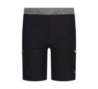 Bermudas de poliéster para niña CMP 6 ans Female