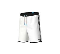 Bermudas de rayas Arena Icons Team XL Unisex