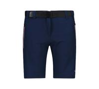 Bermudas De Senderismo Niño CMP CMP