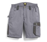 Bermudas de trabajo Diadora Utility Bermuda Poly