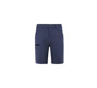 Bermudas de travesía Millet UBIC S SHORT M (SAPHIR) Hombre
