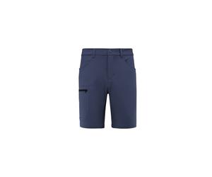 Bermudas de travesía Millet UBIC S SHORT M (SAPHIR) Hombre