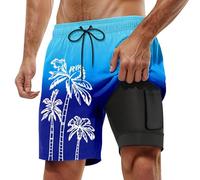 Bermudas Deportivas De Hombre Hombres Correr Rapido Nadar Originales Banador Print Drag Up Nadador Split Transparentes Mocasines 58 Urbanas Pantaloncitos Rasgado Gimnasia Exoticos