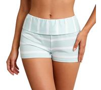 Bermudas Deportivas para Mujer Pantalon Embarazada Tallas Comprar Blancos Tejana Sastre Señora Oversize Grises Encaje Roto Chaqueta Curvy Apretado Fiestas Juvenil Rasgado Piernas