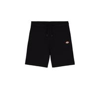 Bermudas Dickies Mapleton L