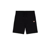 Bermudas Dickies Mapleton M