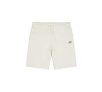Bermudas Dickies Mapleton M