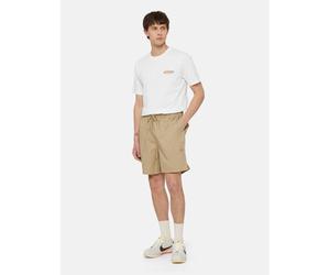 Bermudas Dickies Pelican Rapids M