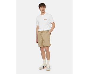 Bermudas Dickies Pelican Rapids XL