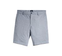 Bermudas DOCKERS® Supreme Flex Modern Chino Short Rieger Saragasso Sea - 32