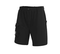 Bermudas Errea Luca L