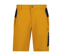 Bermudas extensibles CMP 4XL Male