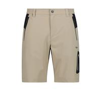 Bermudas extensibles CMP 4XL Male