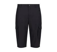 Bermudas extensibles CMP Capri 4XL Male