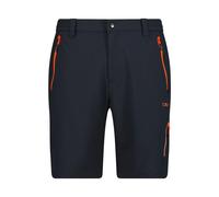 Bermudas extensibles CMP S Male