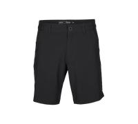 Bermudas Fox Essex Tech Stretch Negro28 Negro