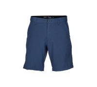 Bermudas Fox Essex Tech Stretch Topo Grafito38 Topo Grafito